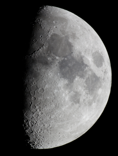moon-ju