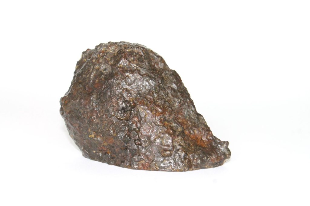 Meteorito pallasita Sericho