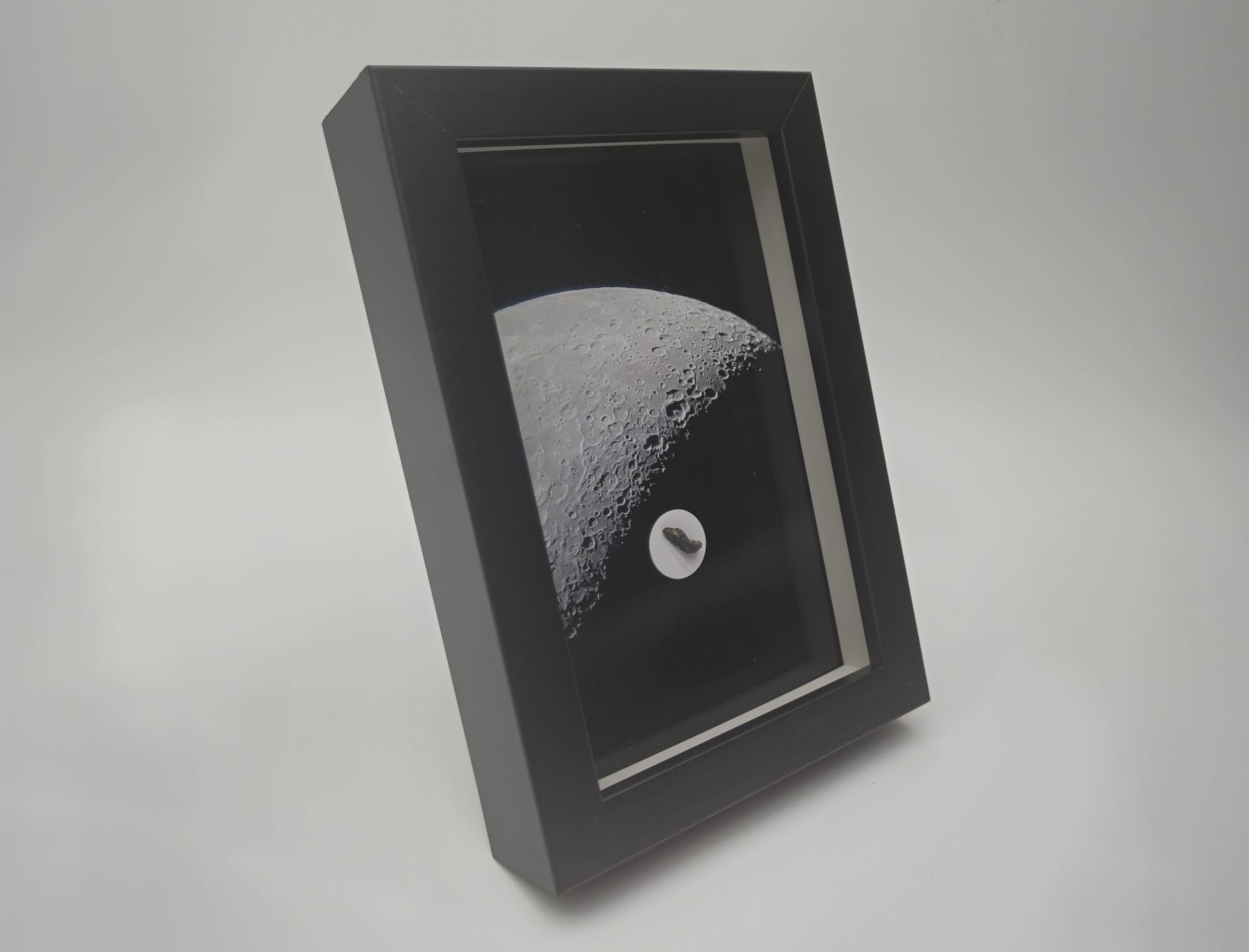 Marco lunar (2)