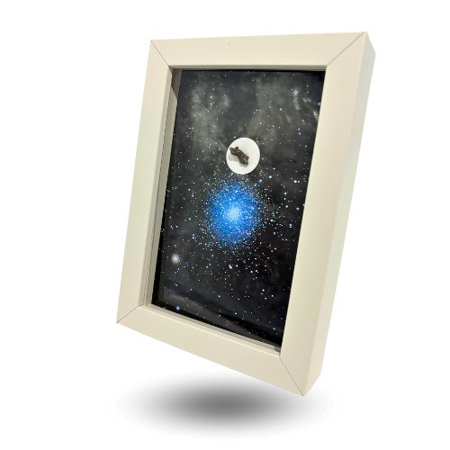cuadro m13 aletai