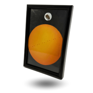 cadre nwa xxx transit iss