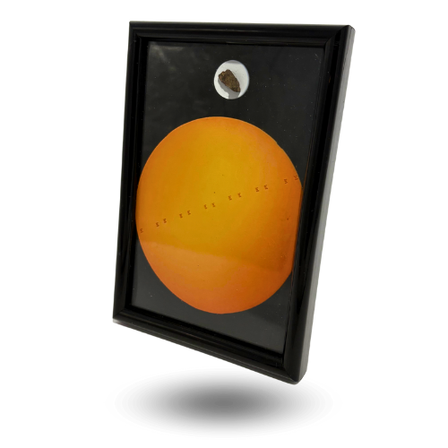 marco nwa xxx tránsito iss