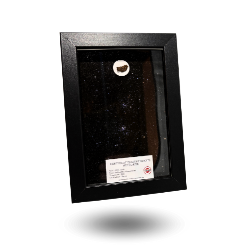 Marco foto nwa NGC 884