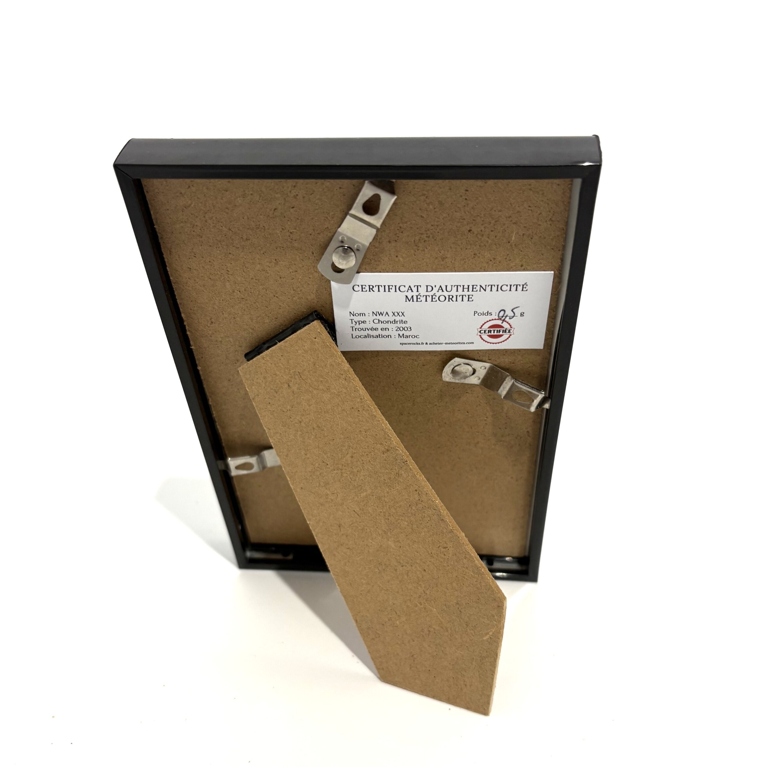 marco solar tránsito iss