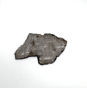 fosa de meteoritos de muonionalusta