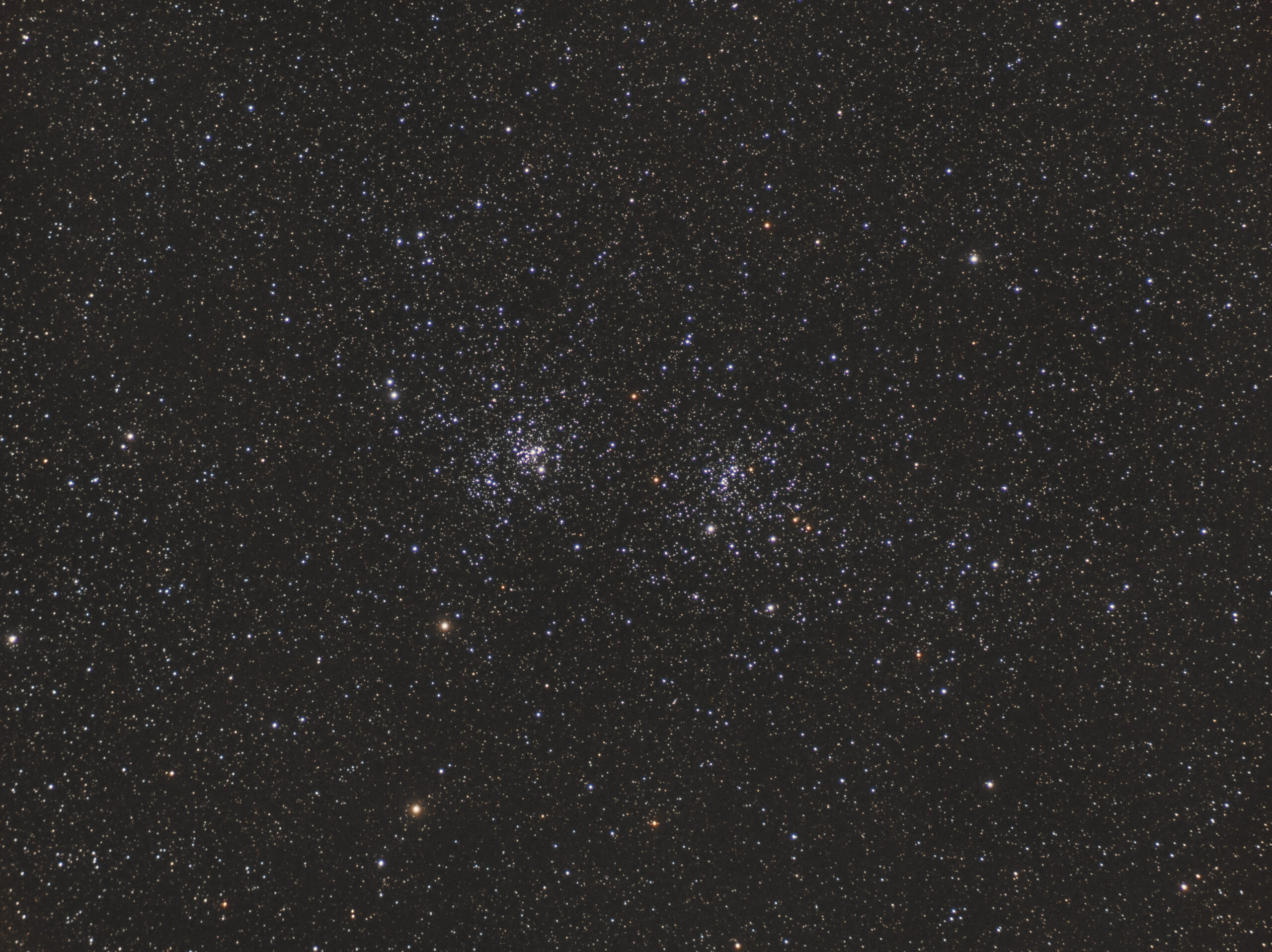 NGC 884