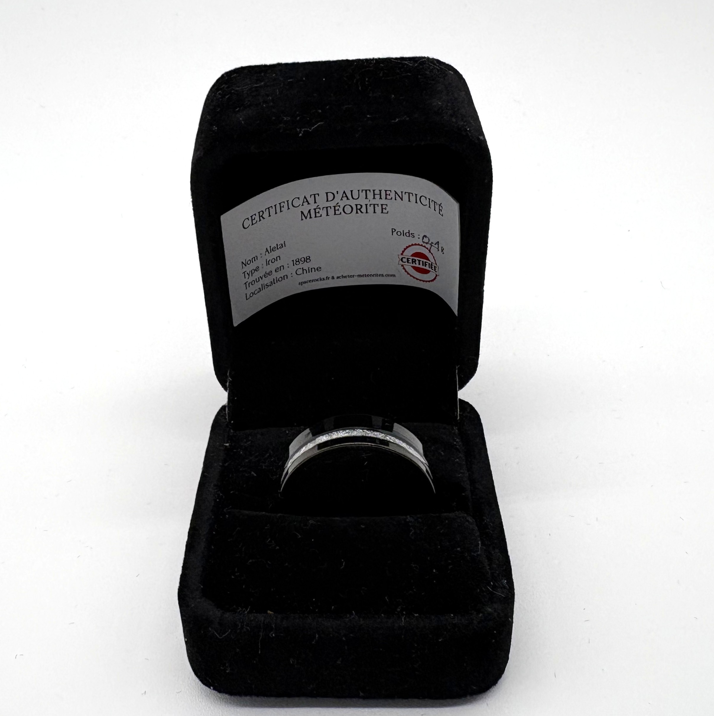ANILLO NEGRO ALETAI (1)