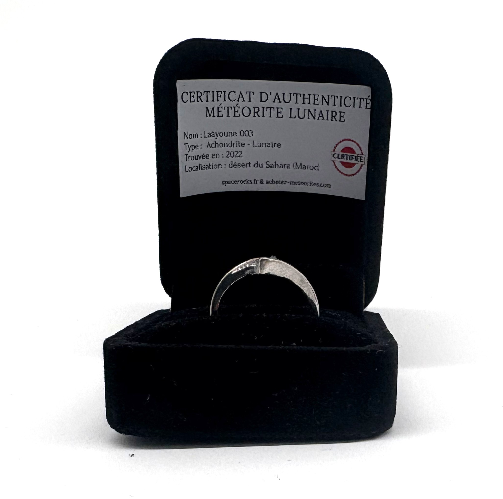 anillo meteorito luna (1)