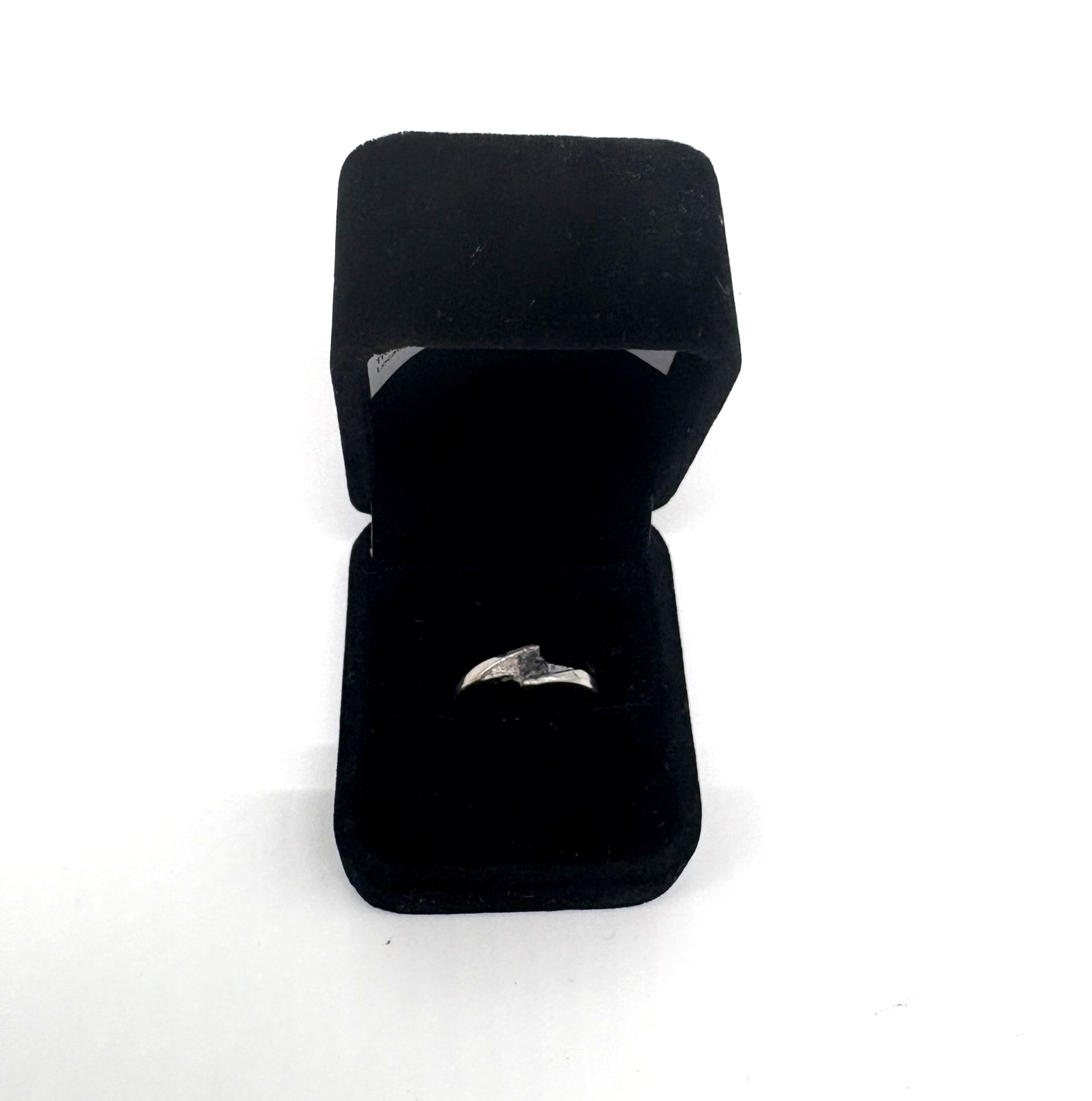 anillo meteorito luna (2)