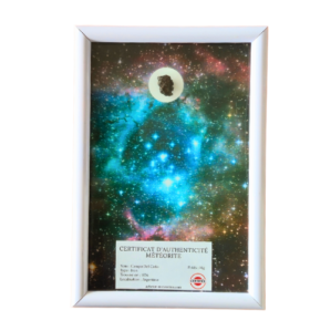 marco cosmos