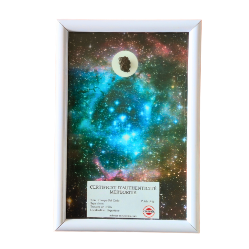 marco cosmos