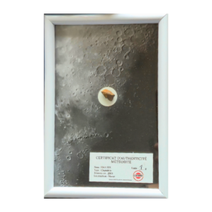 decoración lunar