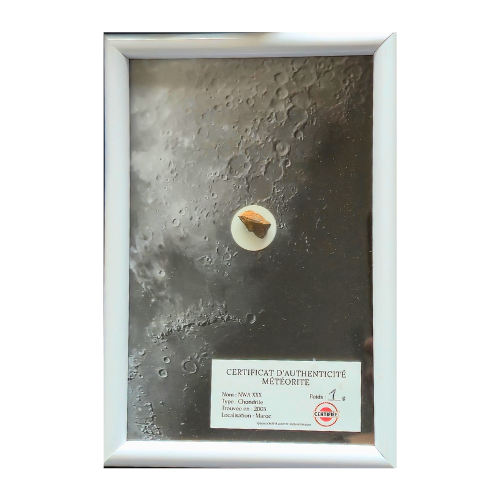decoración lunar